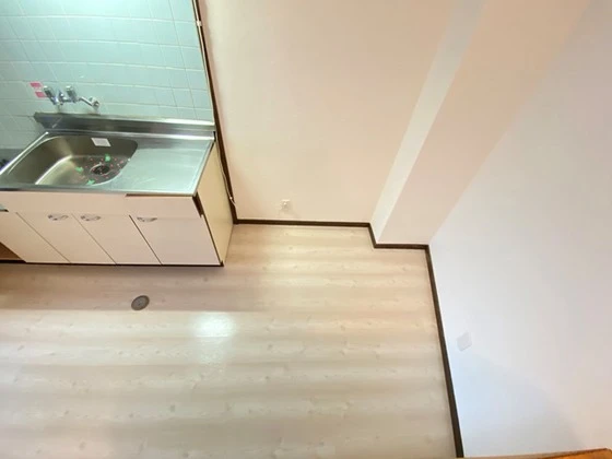 和秀大須賀ビル