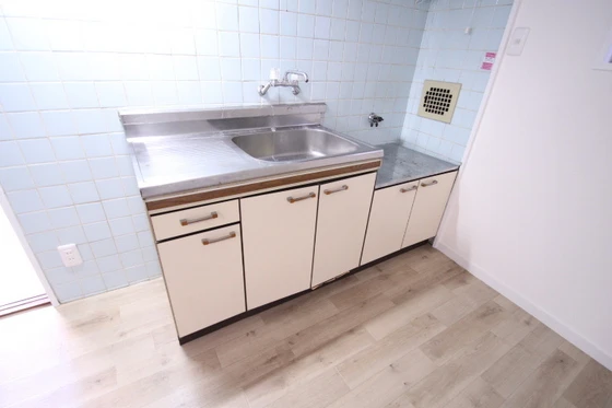 和秀大須賀ビル