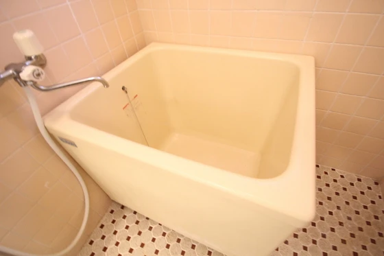 和秀大須賀ビル