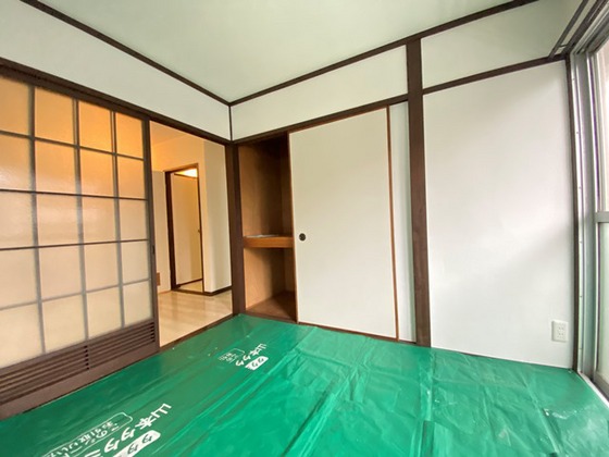 和秀大須賀ビル