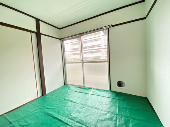 和秀大須賀ビル