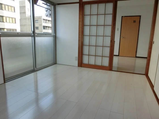 和秀大須賀ビル