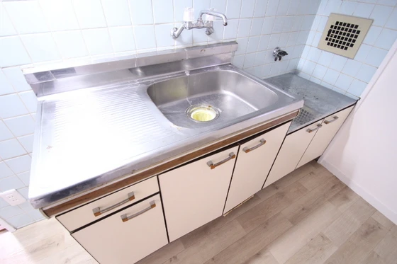 和秀大須賀ビル