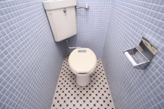 和秀大須賀ビル