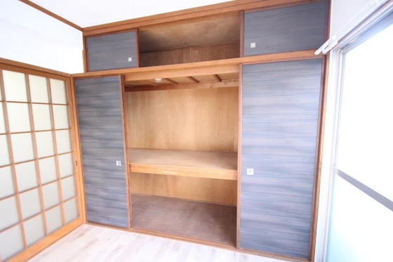 和秀大須賀ビル