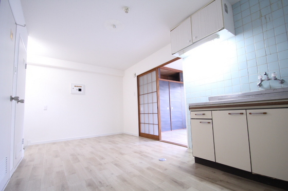 和秀大須賀ビル