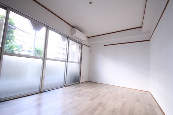 和秀大須賀ビル