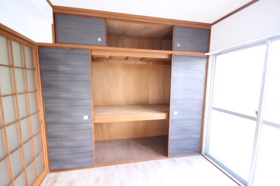 和秀大須賀ビル