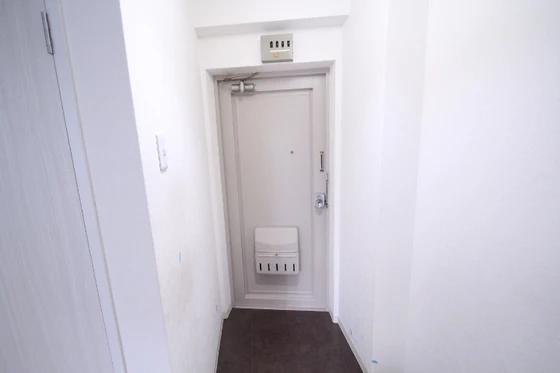 和秀大須賀ビル