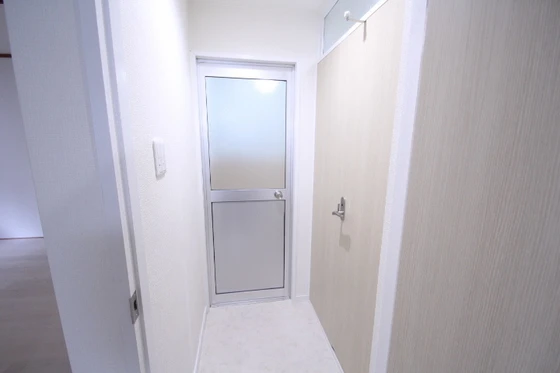 和秀大須賀ビル