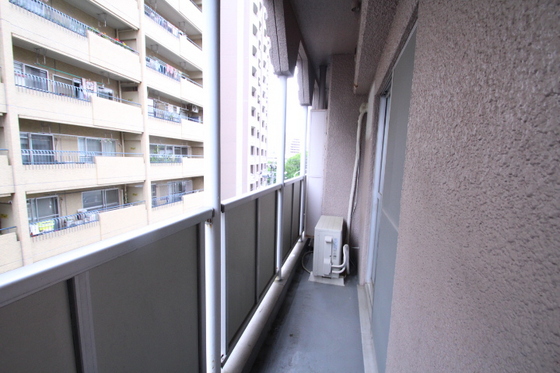 和秀大須賀ビル