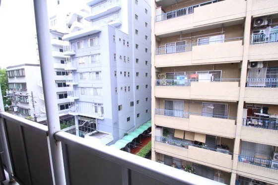 和秀大須賀ビル