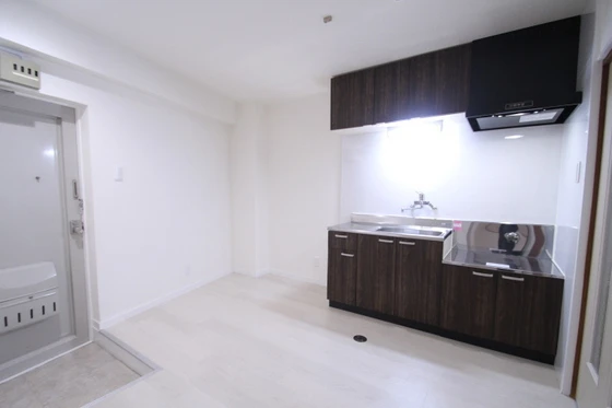 和秀大須賀ビル