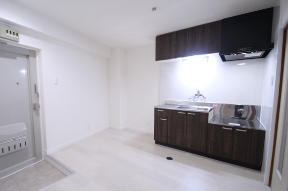 和秀大須賀ビル