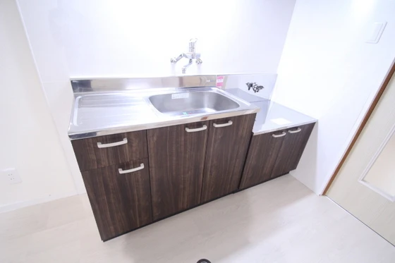 和秀大須賀ビル