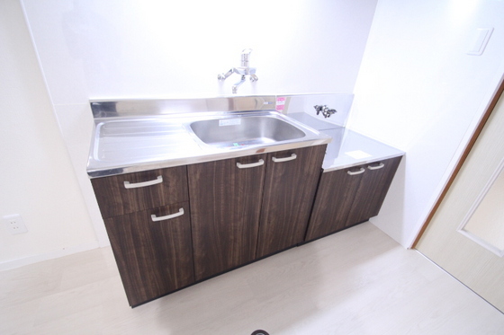 和秀大須賀ビル