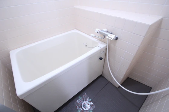 和秀大須賀ビル