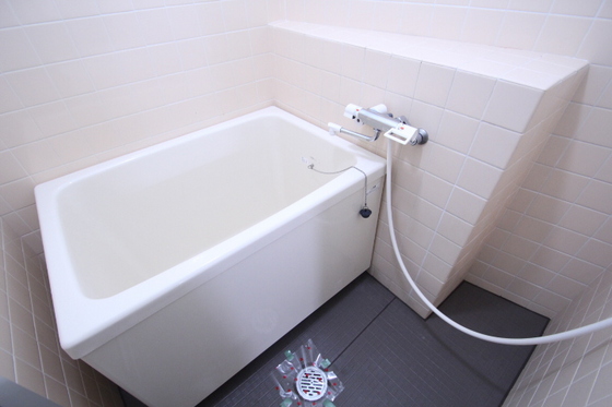 和秀大須賀ビル