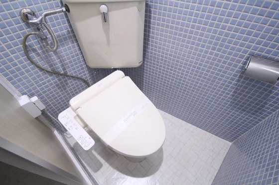 和秀大須賀ビル