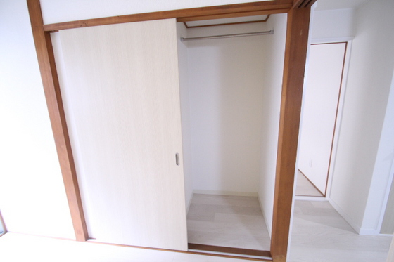 和秀大須賀ビル