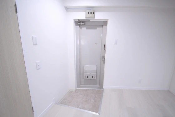 和秀大須賀ビル