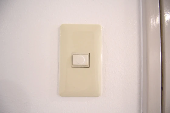 和秀大須賀ビル