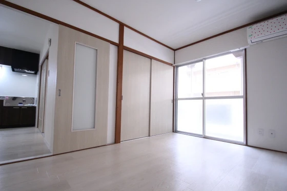 和秀大須賀ビル