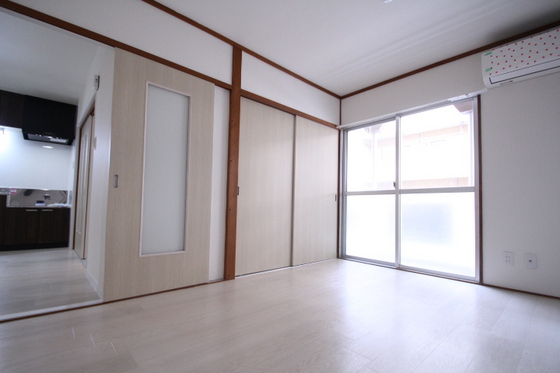 和秀大須賀ビル