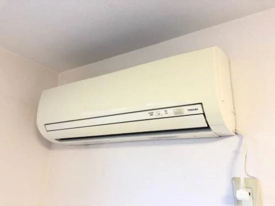 ラ・ヴィータ国富 弐番館