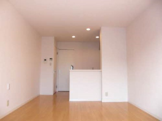 ラ・ヴィータ国富 弐番館