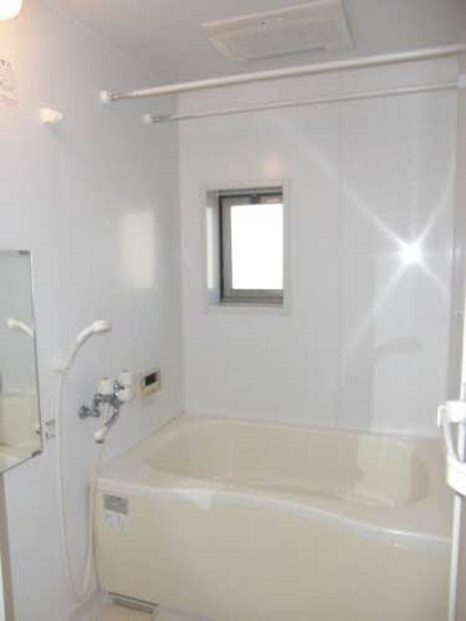 ラ・ヴィータ国富 弐番館