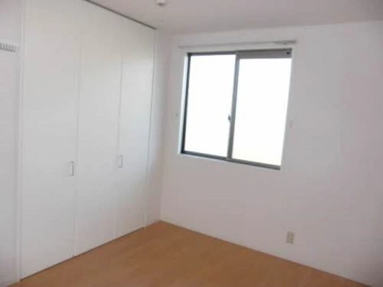 ラ・ヴィータ国富 弐番館