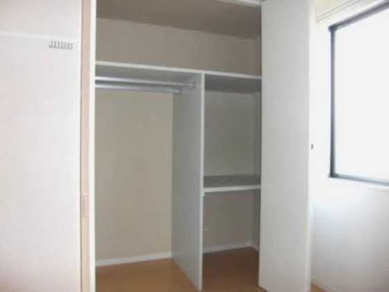 ラ・ヴィータ国富 弐番館