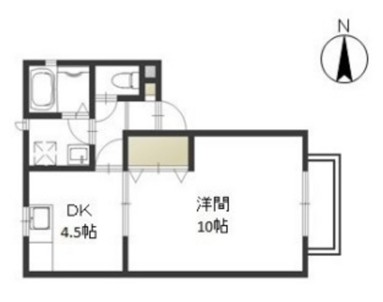 ルール トワール