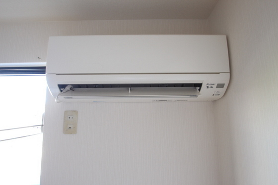 ルール トワール