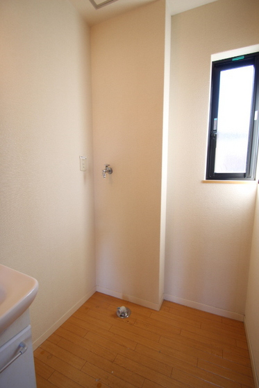 ルール トワール