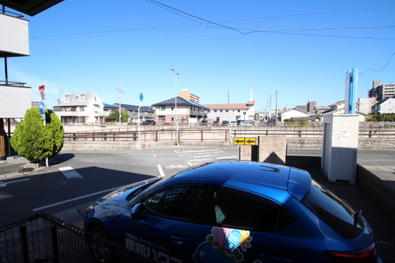 ルール トワール