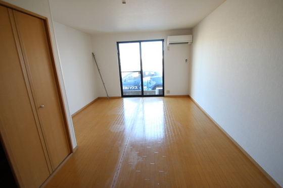 ルール トワール