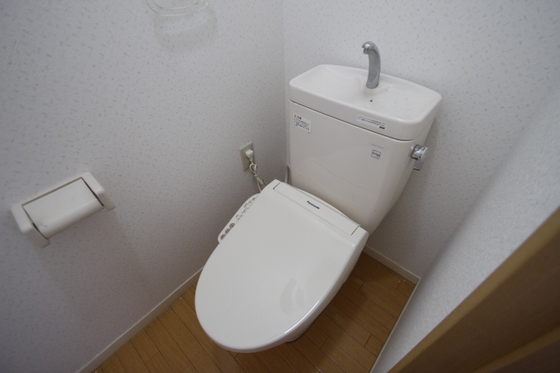 ルール トワール