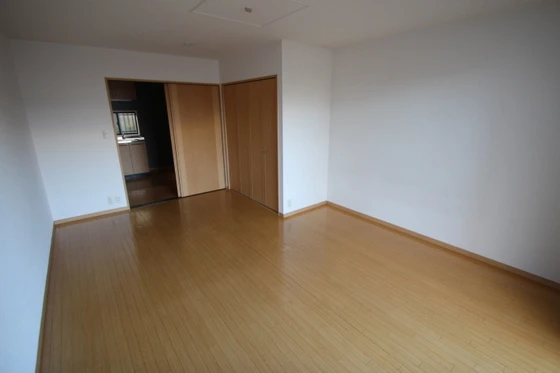 ルール トワール