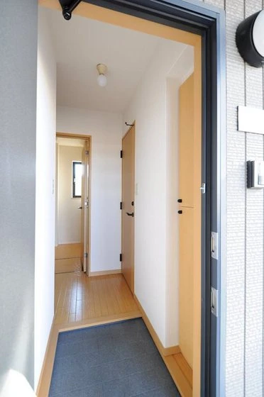 ルール トワール