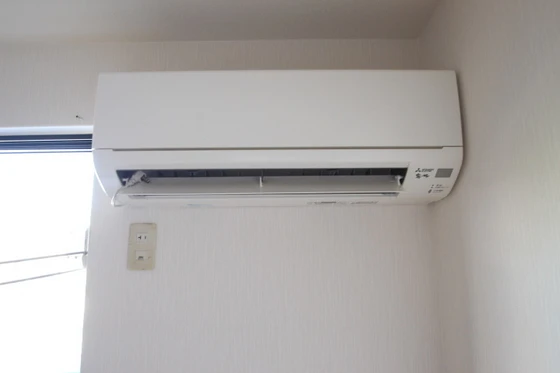 ルール トワール