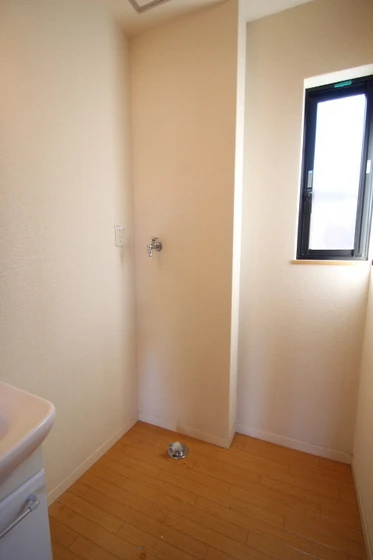 ルール トワール