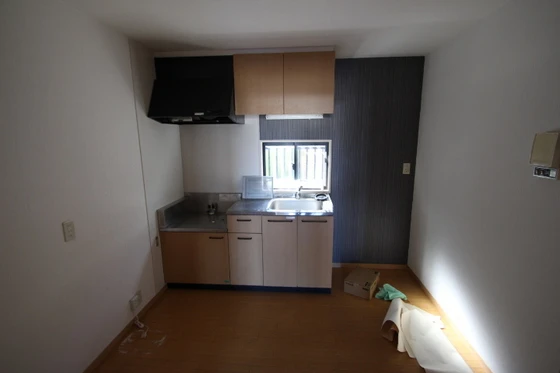 ルール トワール