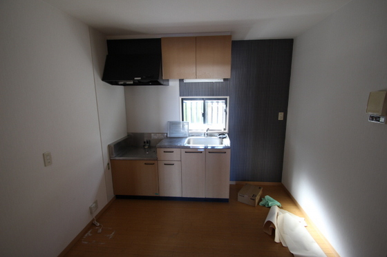 ルール トワール