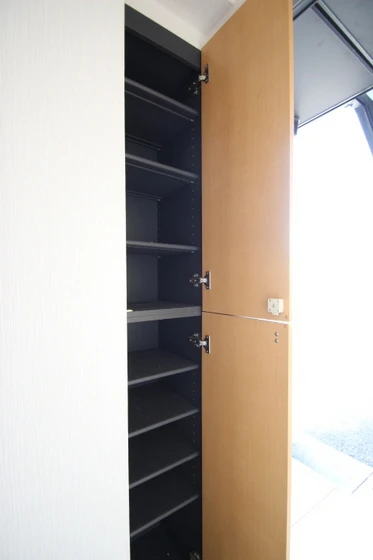 ルール トワール