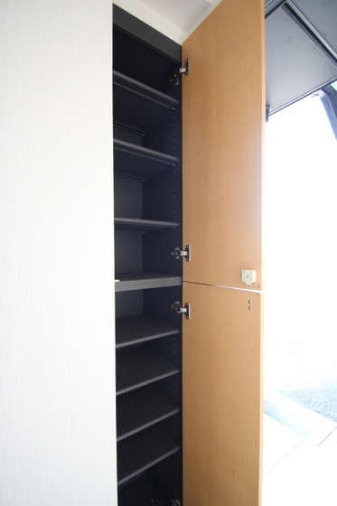 ルール トワール