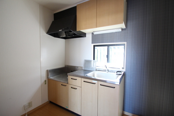 ルール トワール