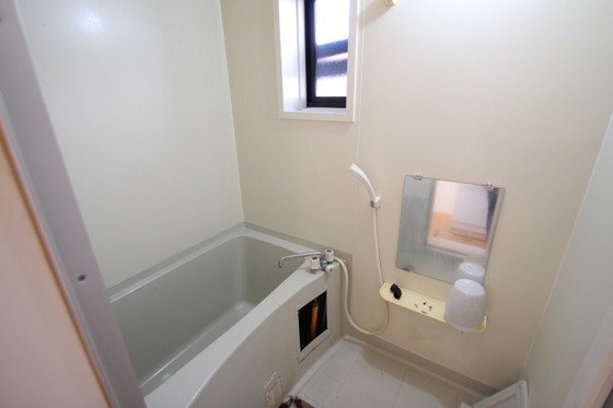 ルール トワール