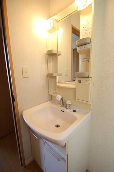 ルール トワール